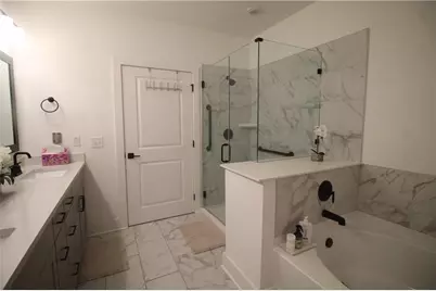 3211 Orwell Way #4203, Cumming, GA 30041 - Photo 11