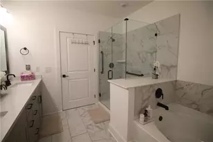 3211 Orwell Wy, Cumming, GA 30041 - Photo 11
