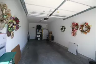 3211 Orwell Wy, Cumming, GA 30041 - Photo 19
