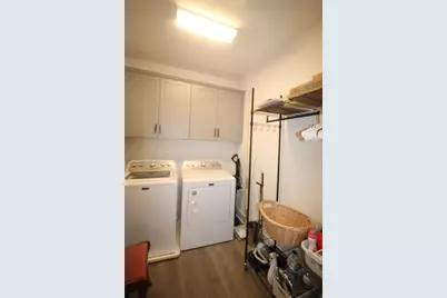 3211 Orwell Way #4203, Cumming, GA 30041 - Photo 17