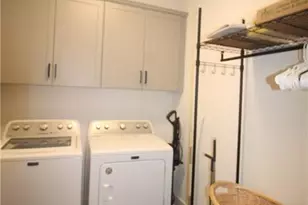 3211 Orwell Wy, Cumming, GA 30041 - Photo 17
