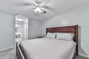 373 Yonah Cir, Woodstock, GA 30189 - Photo 37