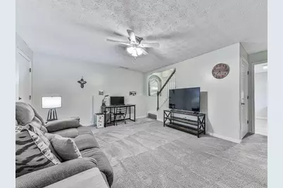 373 Yonah Circle, Woodstock, GA 30189 - Photo 35