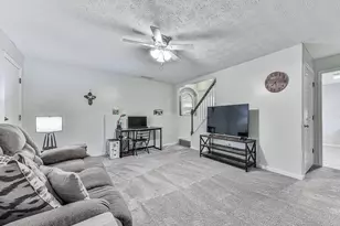 373 Yonah Cir, Woodstock, GA 30189 - Photo 35