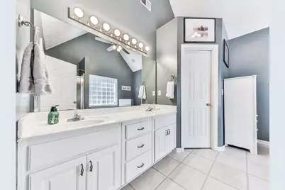 373 Yonah Circle, Woodstock, GA 30189 - Photo 19