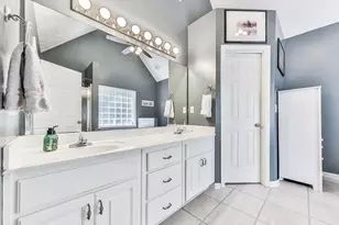 373 Yonah Cir, Woodstock, GA 30189 - Photo 19