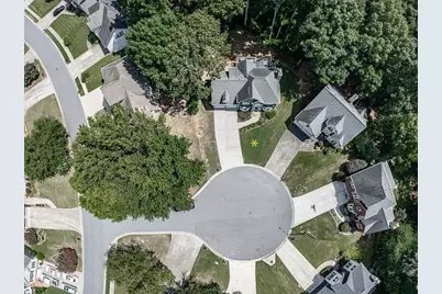 373 Yonah Circle, Woodstock, GA 30189 - Photo 45