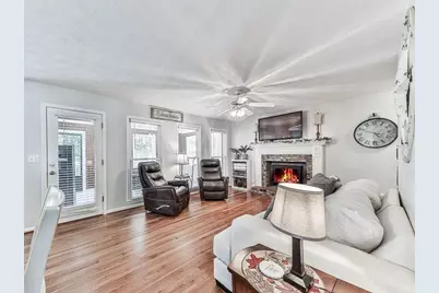 373 Yonah Circle, Woodstock, GA 30189 - Photo 7