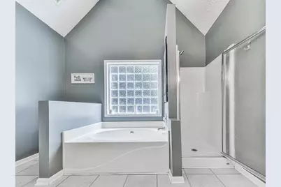 373 Yonah Circle, Woodstock, GA 30189 - Photo 21