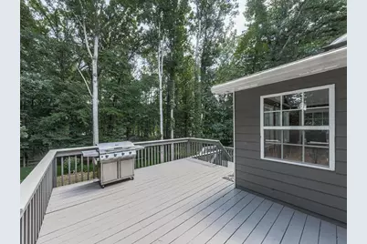 373 Yonah Circle, Woodstock, GA 30189 - Photo 43