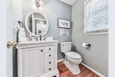 373 Yonah Circle, Woodstock, GA 30189 - Photo 17