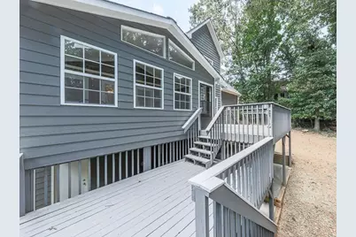 373 Yonah Circle, Woodstock, GA 30189 - Photo 41