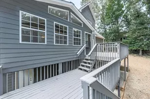373 Yonah Cir, Woodstock, GA 30189 - Photo 41