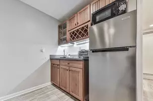 373 Yonah Cir, Woodstock, GA 30189 - Photo 33