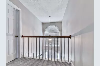 373 Yonah Circle, Woodstock, GA 30189 - Photo 29