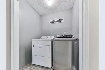373 Yonah Circle, Woodstock, GA 30189 - Photo 25