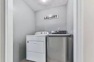 373 Yonah Cir, Woodstock, GA 30189 - Photo 25