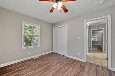2312 Polar Rock Avenue SW, Atlanta, GA 30315 - Photo 13