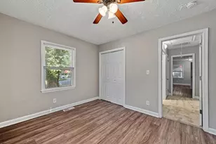 2312 Polar Rock Ave SW, Atlanta, GA 30315 - Photo 13