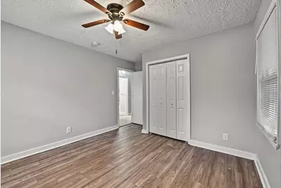 2312 Polar Rock Avenue SW, Atlanta, GA 30315 - Photo 11