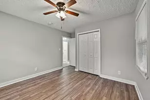 2312 Polar Rock Ave SW, Atlanta, GA 30315 - Photo 11
