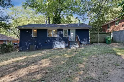 2312 Polar Rock Avenue SW, Atlanta, GA 30315 - Photo 15