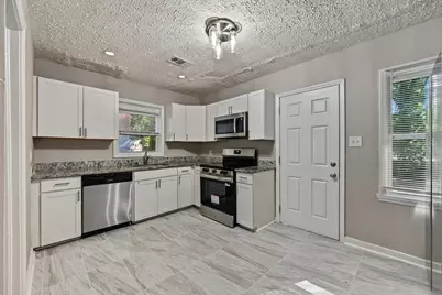 2312 Polar Rock Avenue SW, Atlanta, GA 30315 - Photo 3