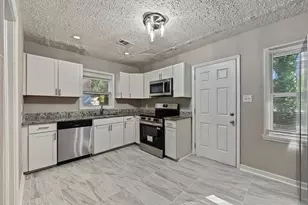2312 Polar Rock Ave SW, Atlanta, GA 30315 - Photo 3