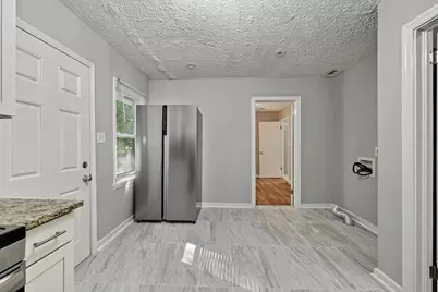 2312 Polar Rock Avenue SW, Atlanta, GA 30315 - Photo 7
