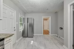 2312 Polar Rock Ave SW, Atlanta, GA 30315 - Photo 7