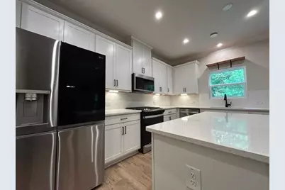 63 Brookstone Park E, Acworth, GA 30101 - Photo 7