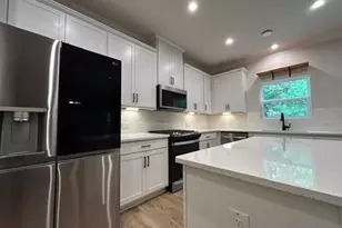 63 Brookstone Park E, Acworth, GA 30101 - Photo 7