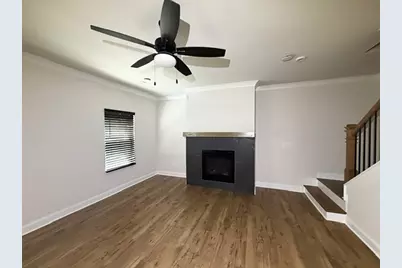 63 Brookstone Park E, Acworth, GA 30101 - Photo 9
