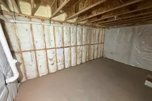 63 Brookstone Park E, Acworth, GA 30101 - Photo 23