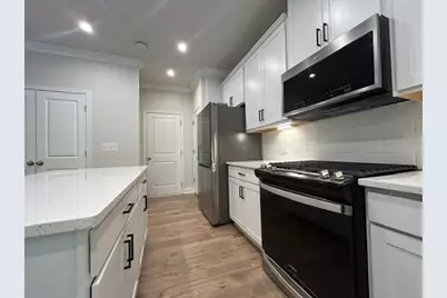 63 Brookstone Park E, Acworth, GA 30101 - Photo 5