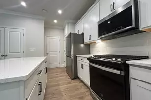 63 Brookstone Park E, Acworth, GA 30101 - Photo 5