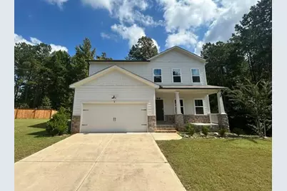 63 Brookstone Park E, Acworth, GA 30101 - Photo 1