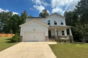63 Brookstone Park E, Acworth, GA 30101 - Photo 1