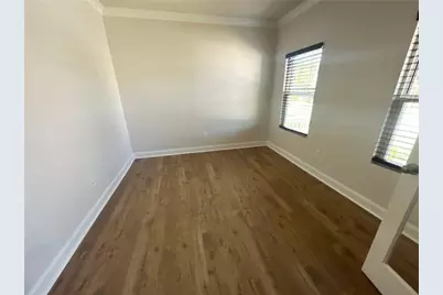 63 Brookstone Park E, Acworth, GA 30101 - Photo 3