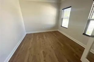 63 Brookstone Park E, Acworth, GA 30101 - Photo 3