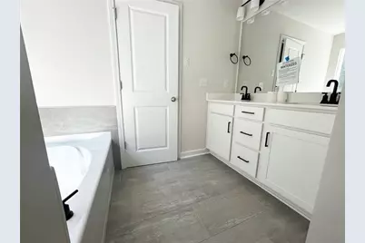63 Brookstone Park E, Acworth, GA 30101 - Photo 13