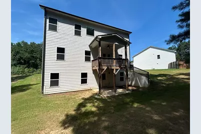63 Brookstone Park E, Acworth, GA 30101 - Photo 21