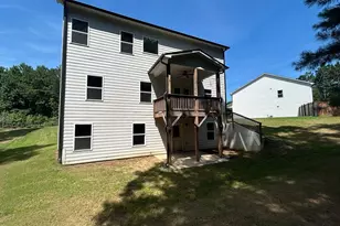 63 Brookstone Park E, Acworth, GA 30101 - Photo 21