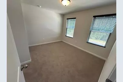 63 Brookstone Park E, Acworth, GA 30101 - Photo 17