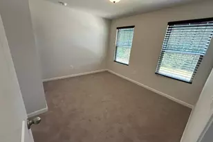 63 Brookstone Park E, Acworth, GA 30101 - Photo 17