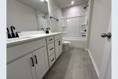 63 Brookstone Park E, Acworth, GA 30101 - Photo 15