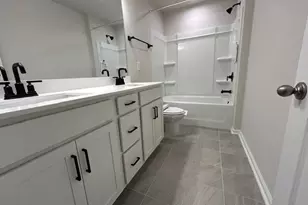 63 Brookstone Park E, Acworth, GA 30101 - Photo 15