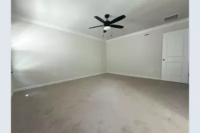 63 Brookstone Park E, Acworth, GA 30101 - Photo 11