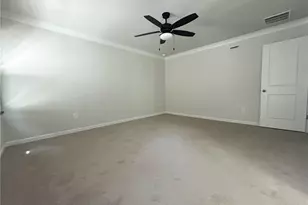 63 Brookstone Park E, Acworth, GA 30101 - Photo 11