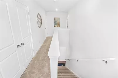 213 Birch Way, Fairburn, GA 30213 - Photo 15